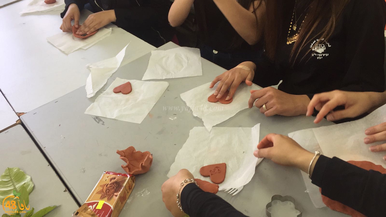 shamelahhqej (13).jpg